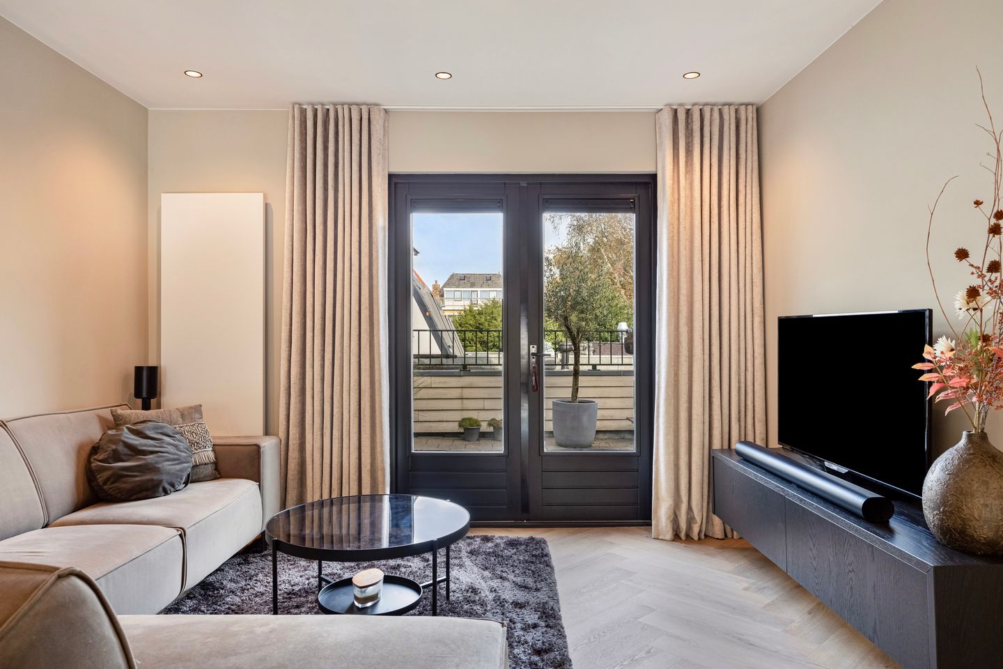 Foto 4 van Rodezand 44-A