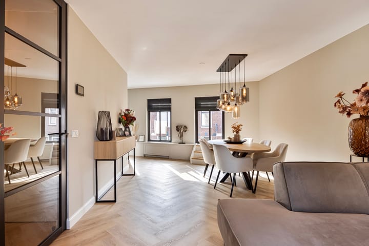 Foto 5 van Rodezand 44-A