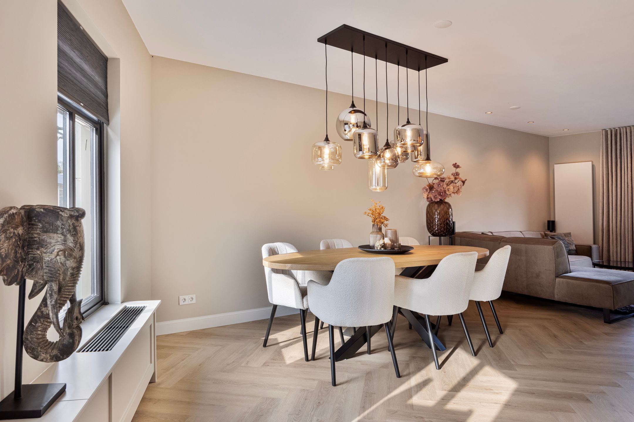 Foto 6 van Rodezand 44-A