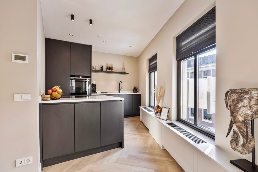 Foto 7 van Rodezand 44-A