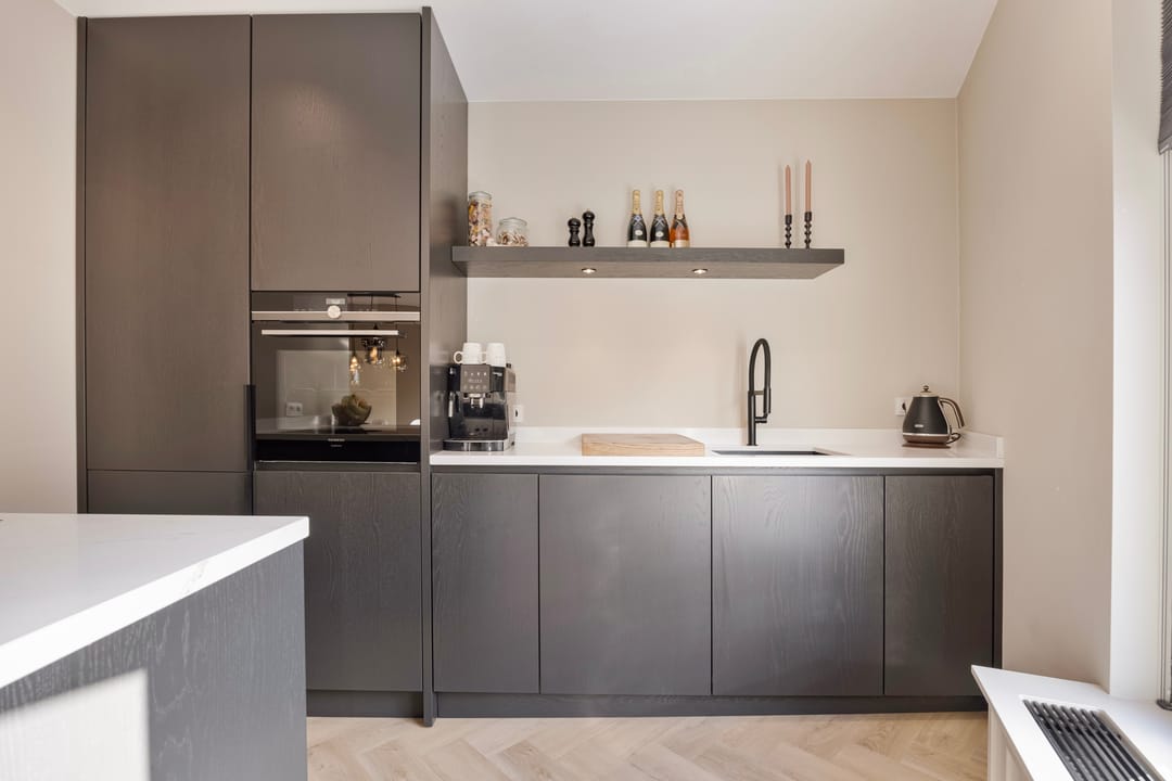 Foto 8 van Rodezand 44-A