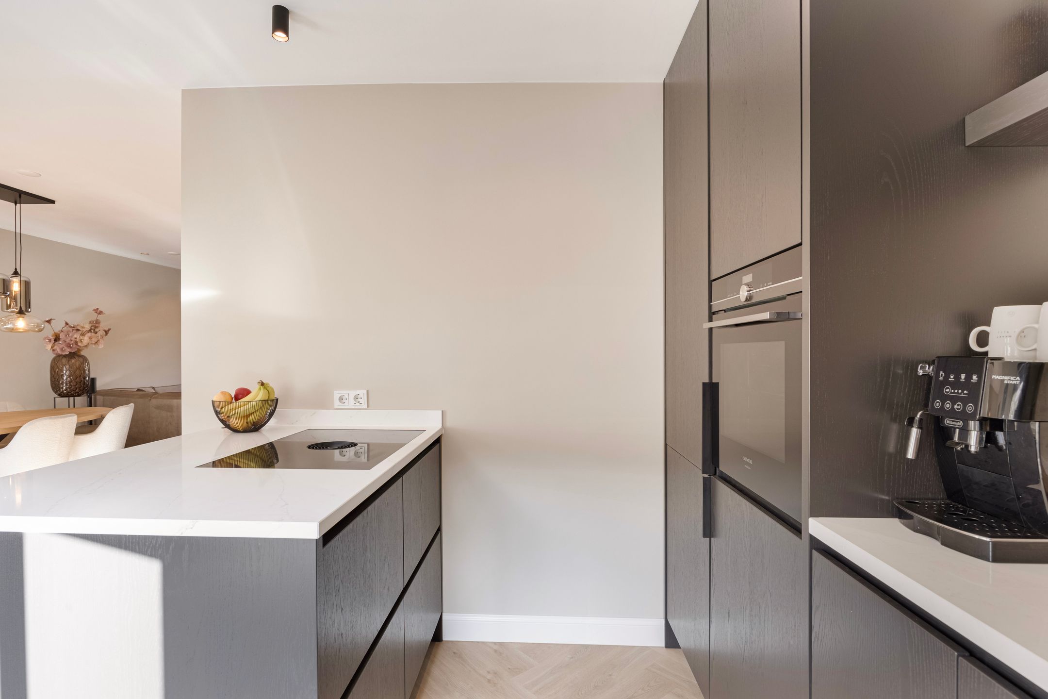 Foto 9 van Rodezand 44-A