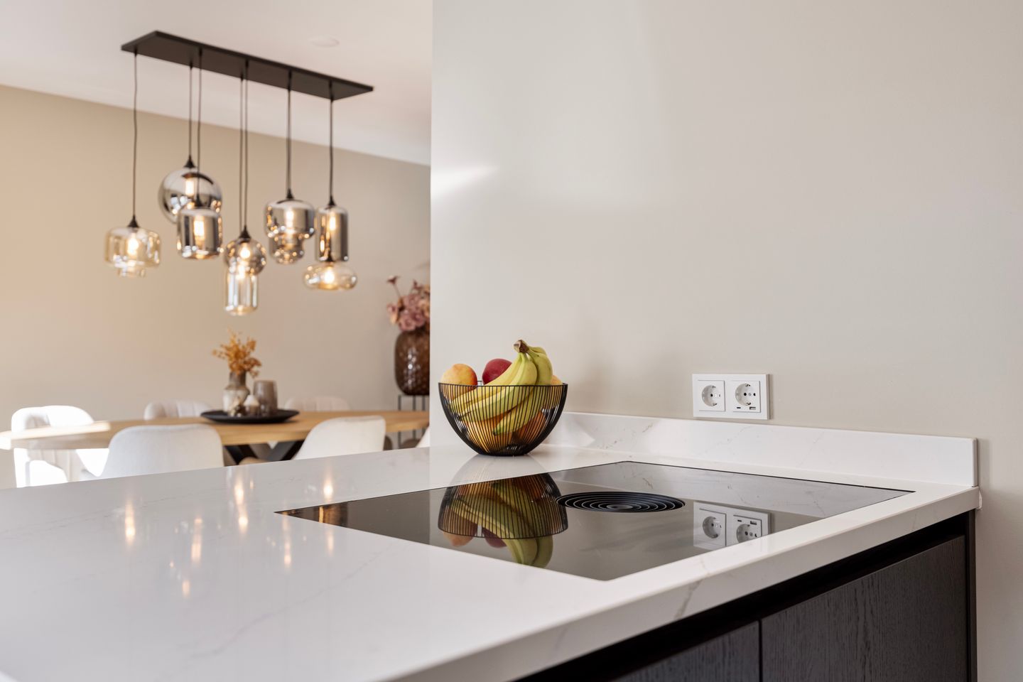 Foto 10 van Rodezand 44-A