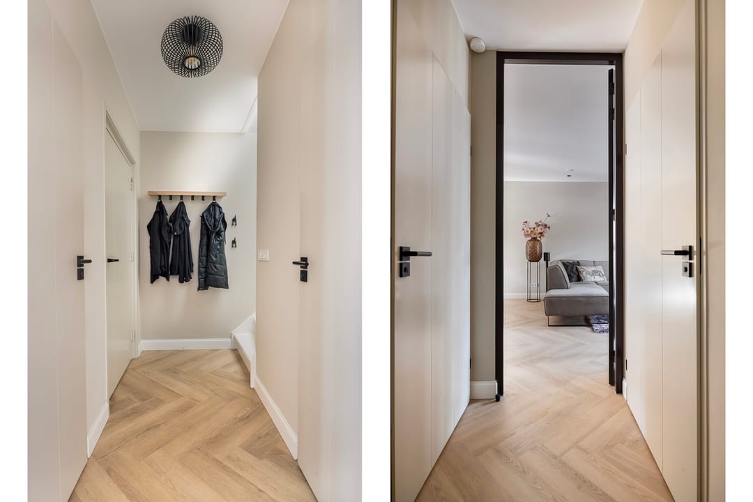 Foto 11 van Rodezand 44-A