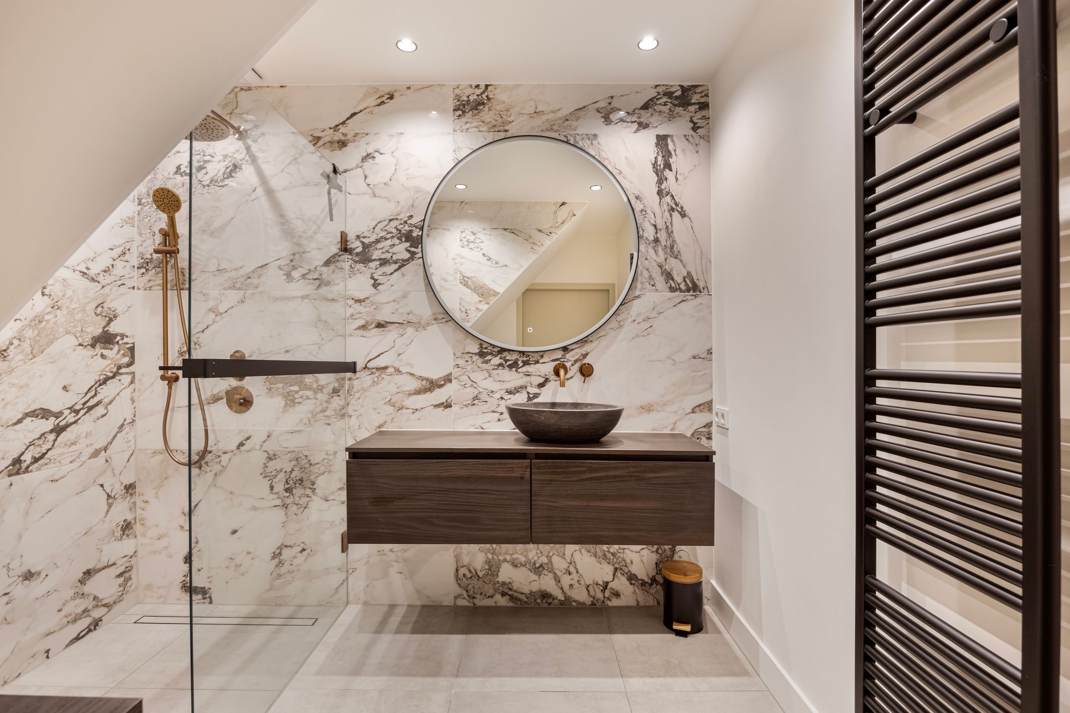 Foto 12 van Rodezand 44-A