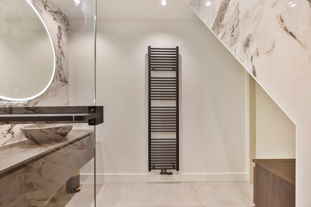 Foto 13 van Rodezand 44-A