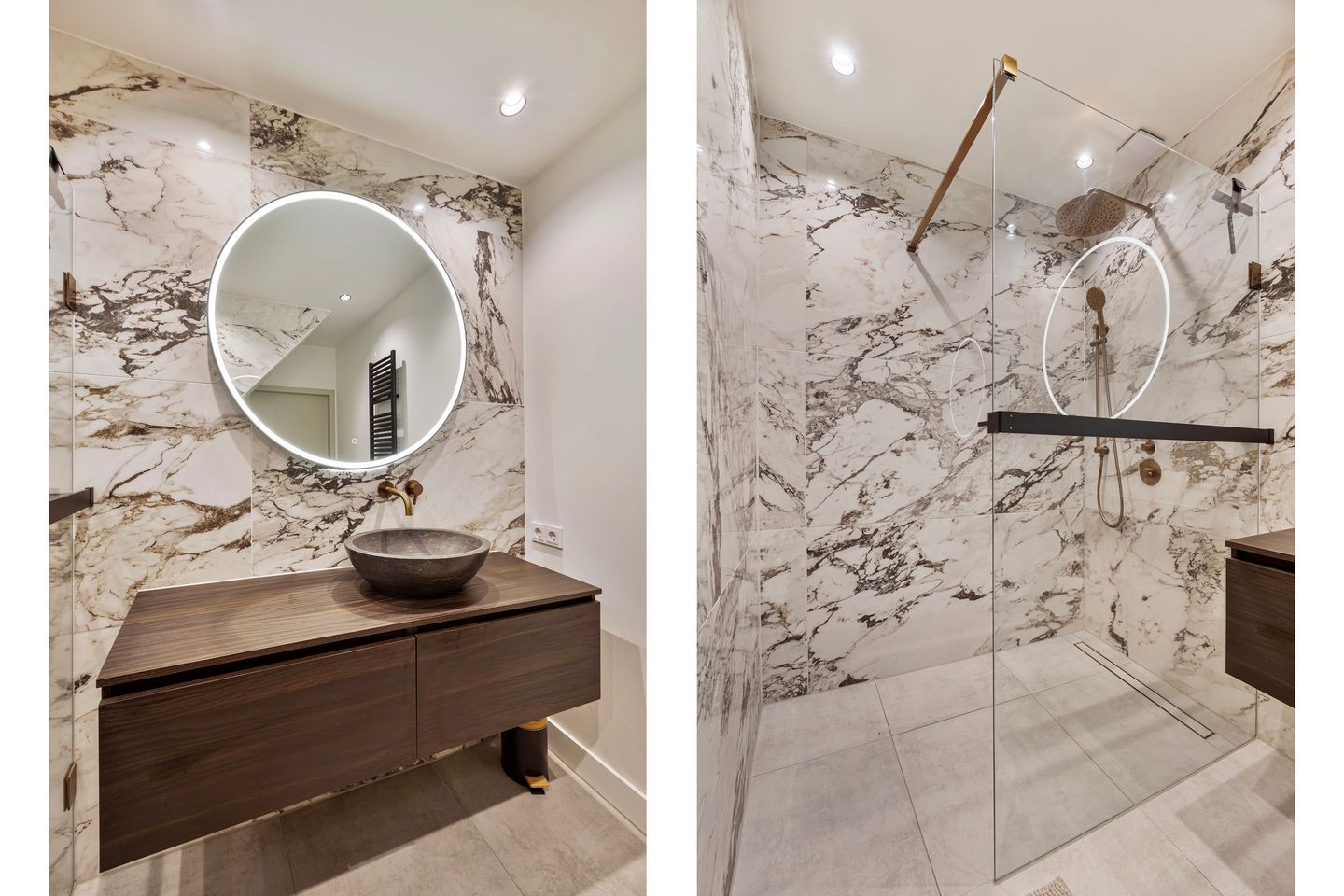 Foto 14 van Rodezand 44-A