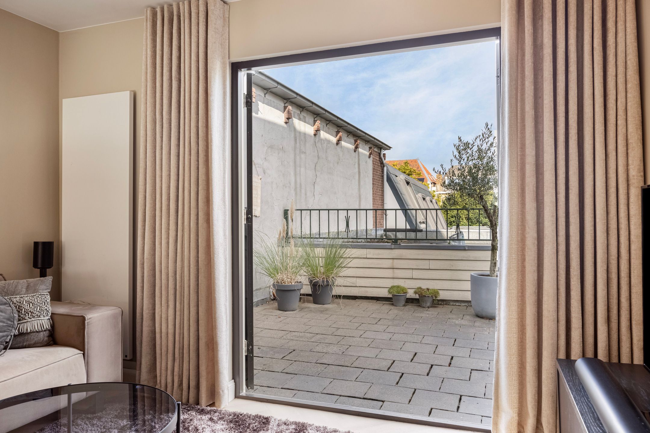 Foto 15 van Rodezand 44-A