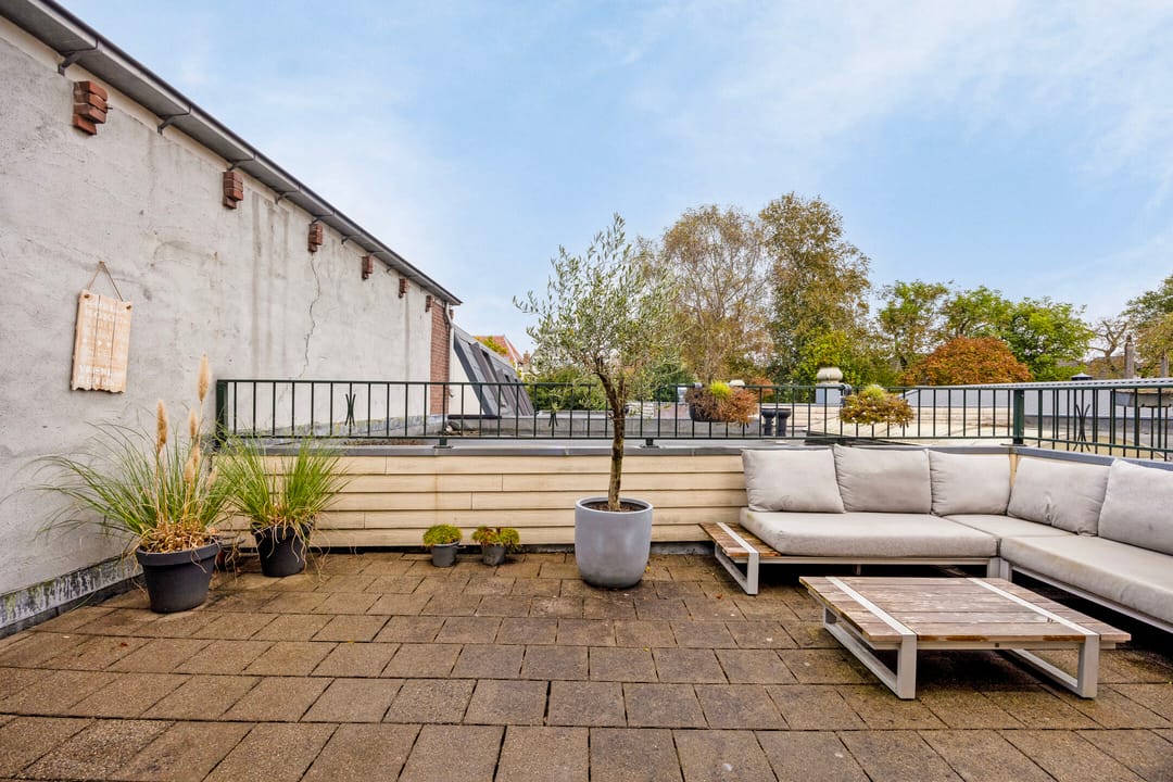 Foto 16 van Rodezand 44-A