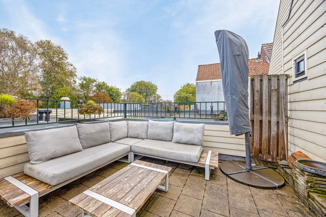 Foto 17 van Rodezand 44-A