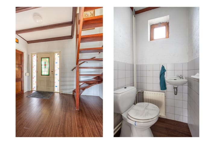 Foto 6 van Jan Vermeerstraat 2