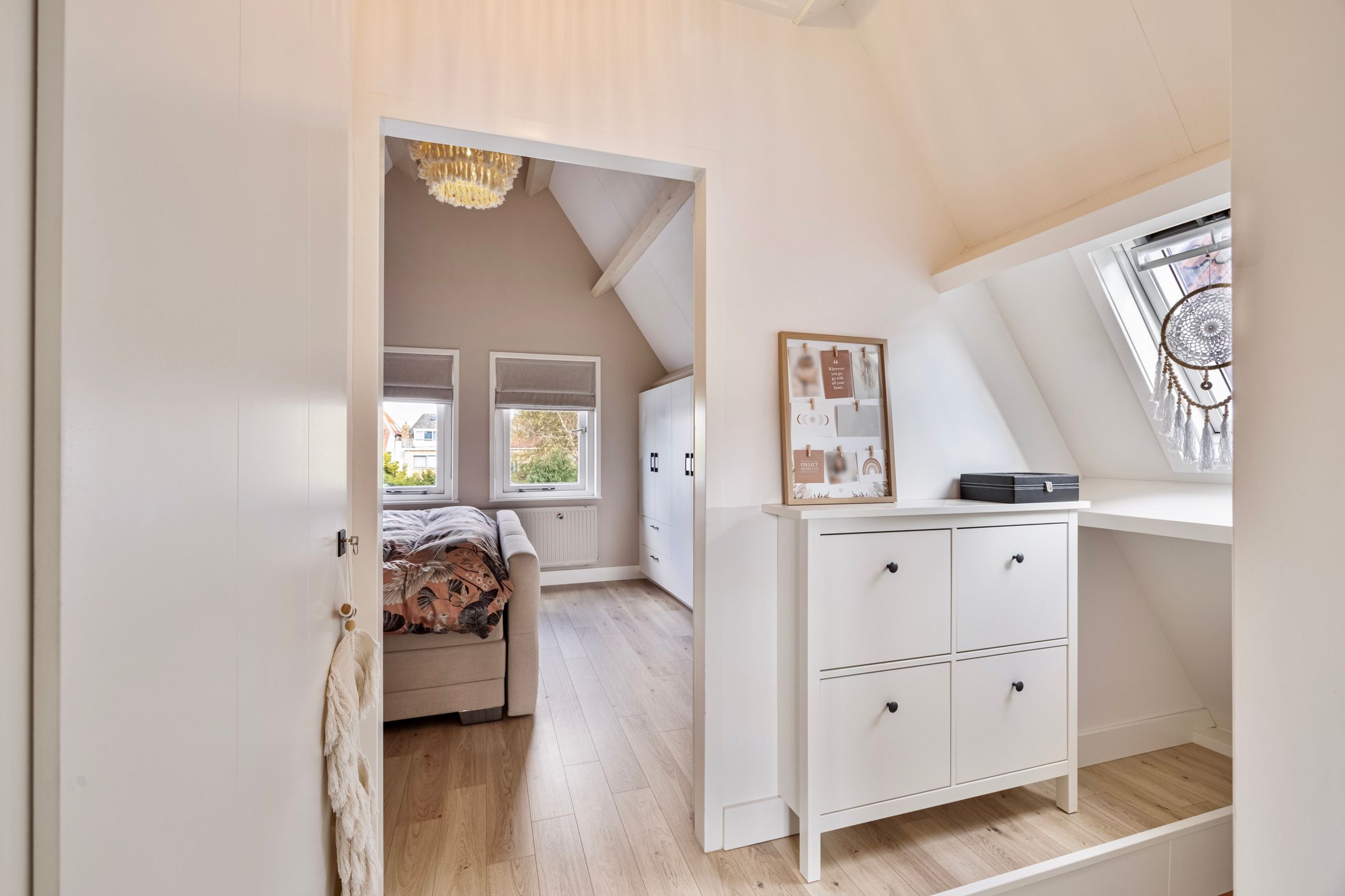 Foto 18 van Rodezand 44-A