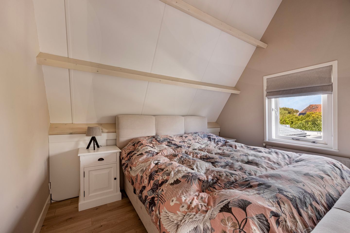 Foto 19 van Rodezand 44-A