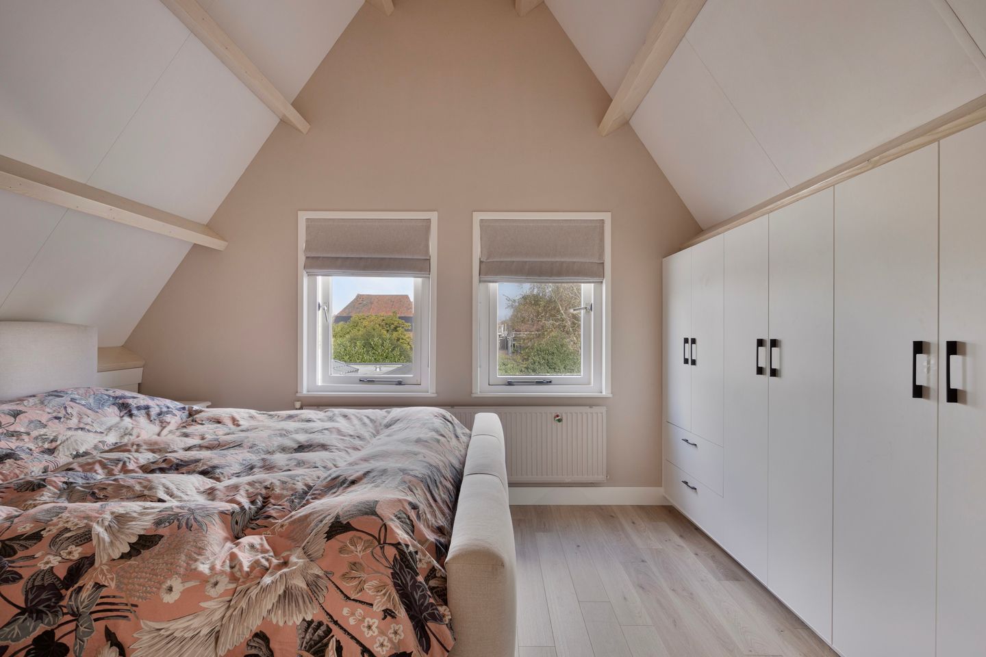 Foto 20 van Rodezand 44-A