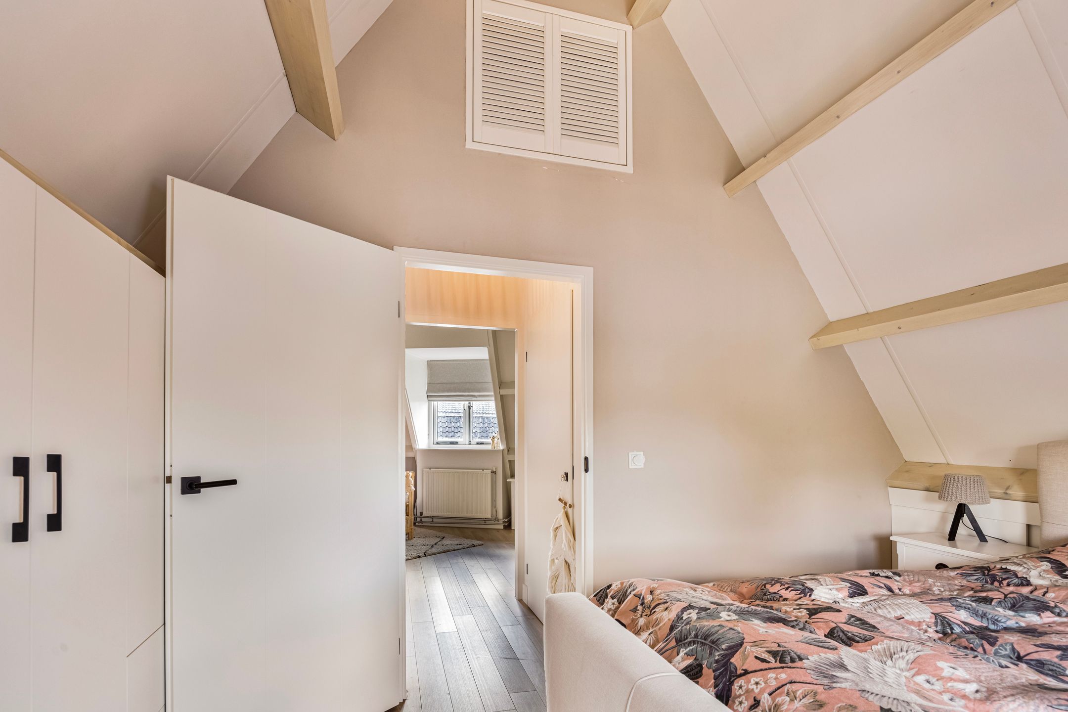 Foto 21 van Rodezand 44-A