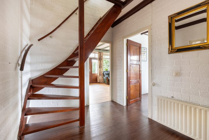 Foto 7 van Jan Vermeerstraat 2