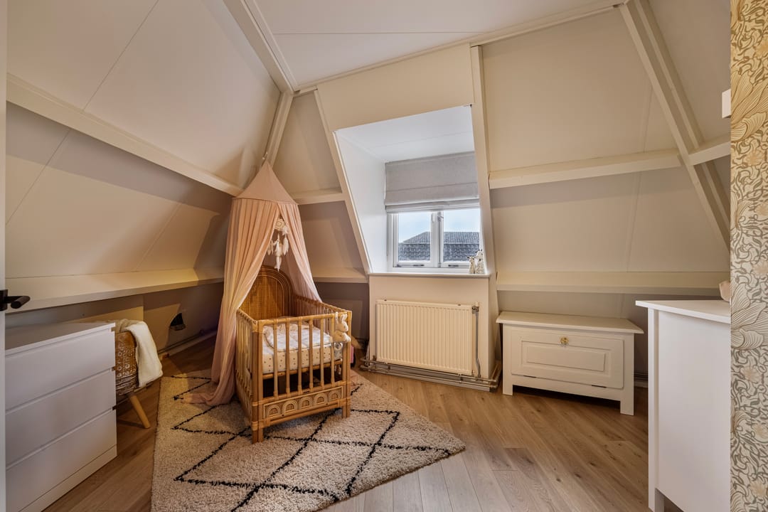 Foto 22 van Rodezand 44-A