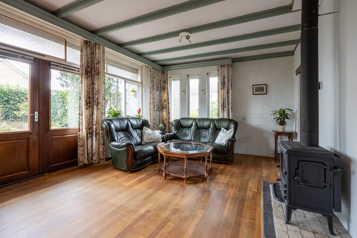 Foto 8 van Jan Vermeerstraat 2