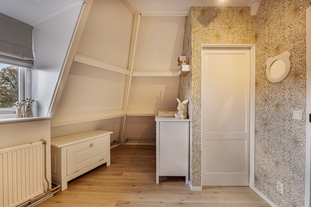 Foto 23 van Rodezand 44-A