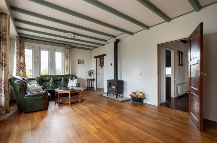 Foto 10 van Jan Vermeerstraat 2