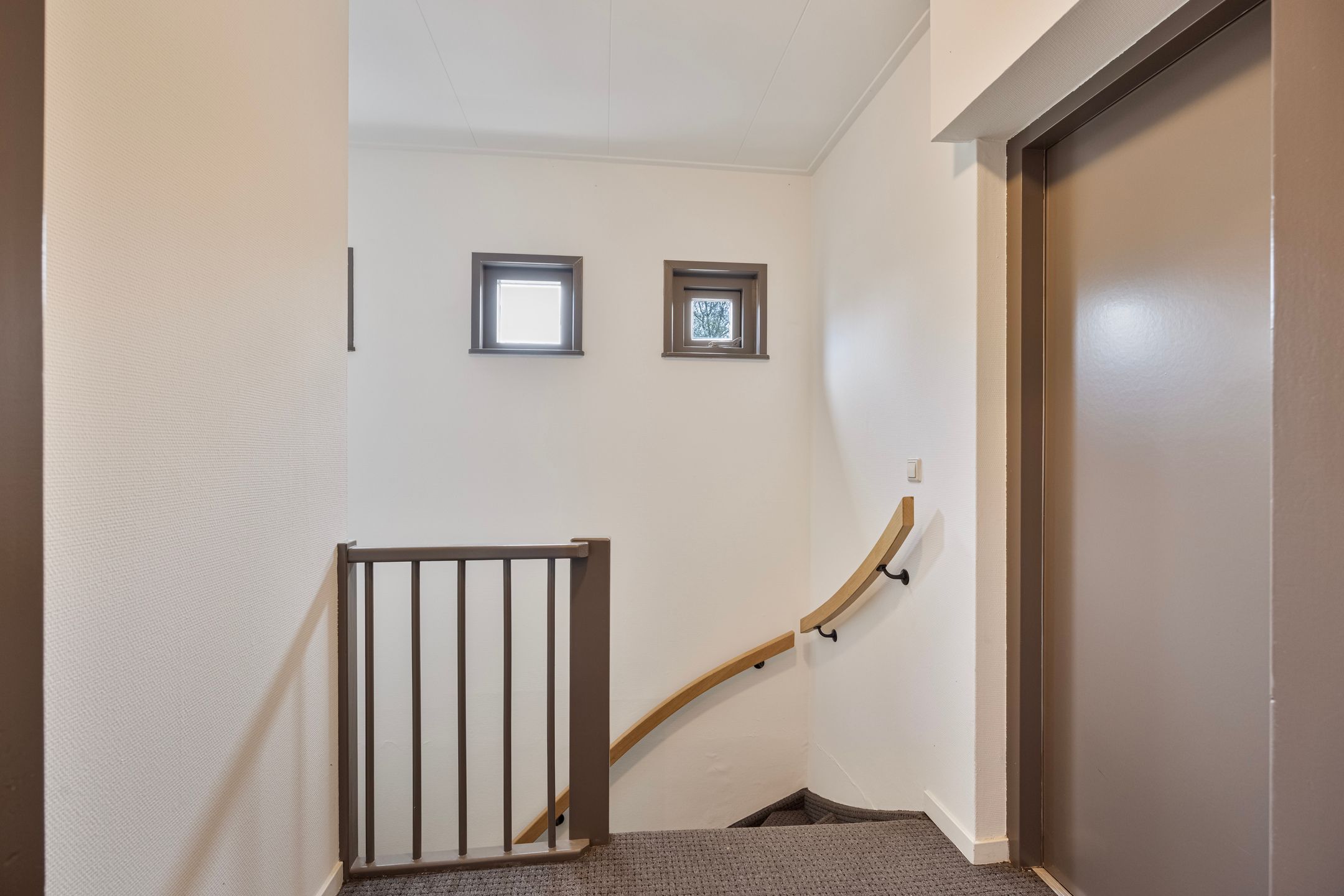 Foto 24 van Rodezand 44-A