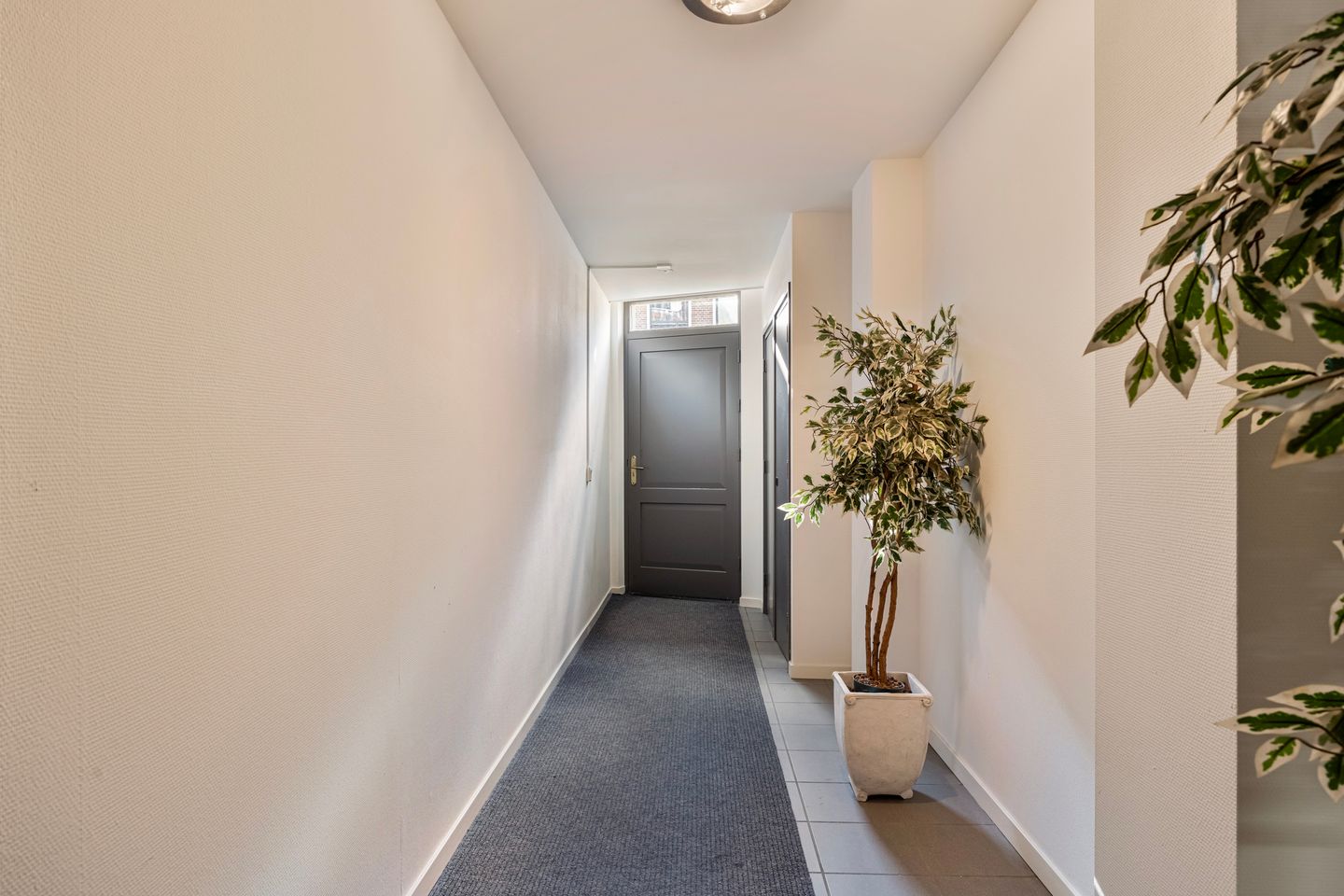 Foto 25 van Rodezand 44-A