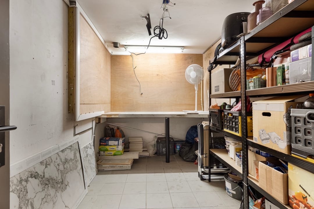 Foto 26 van Rodezand 44-A