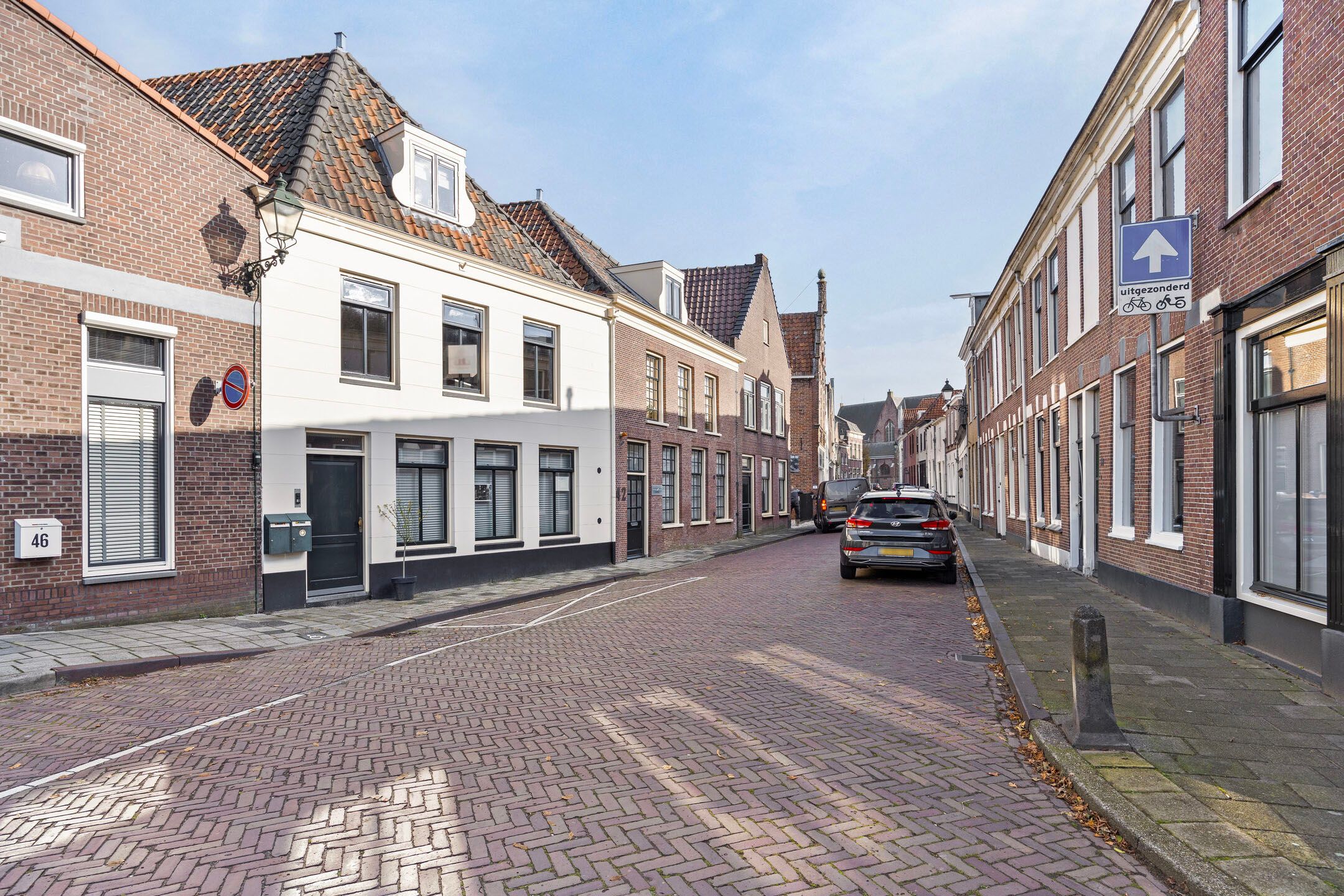 Foto 27 van Rodezand 44-A