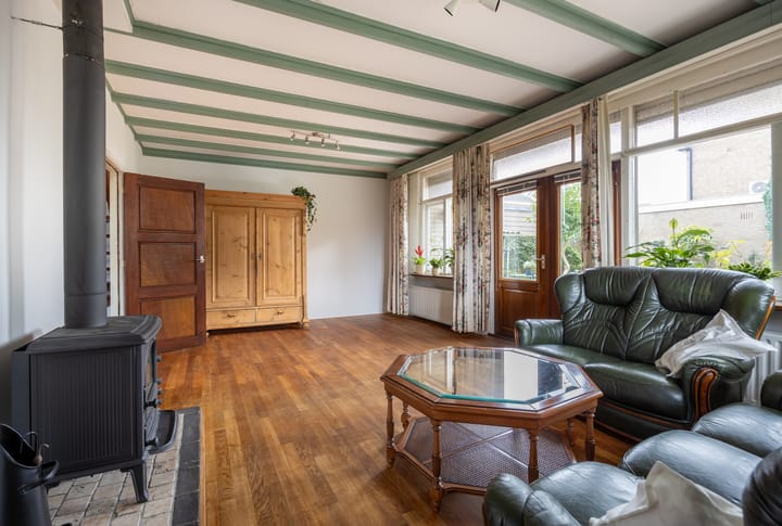 Foto 11 van Jan Vermeerstraat 2