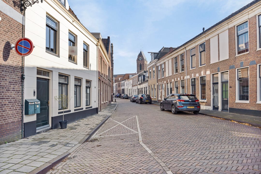 Foto 28 van Rodezand 44-A