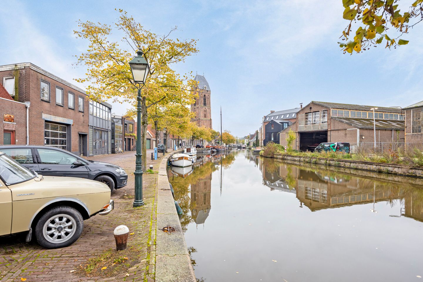 Foto 29 van Rodezand 44-A