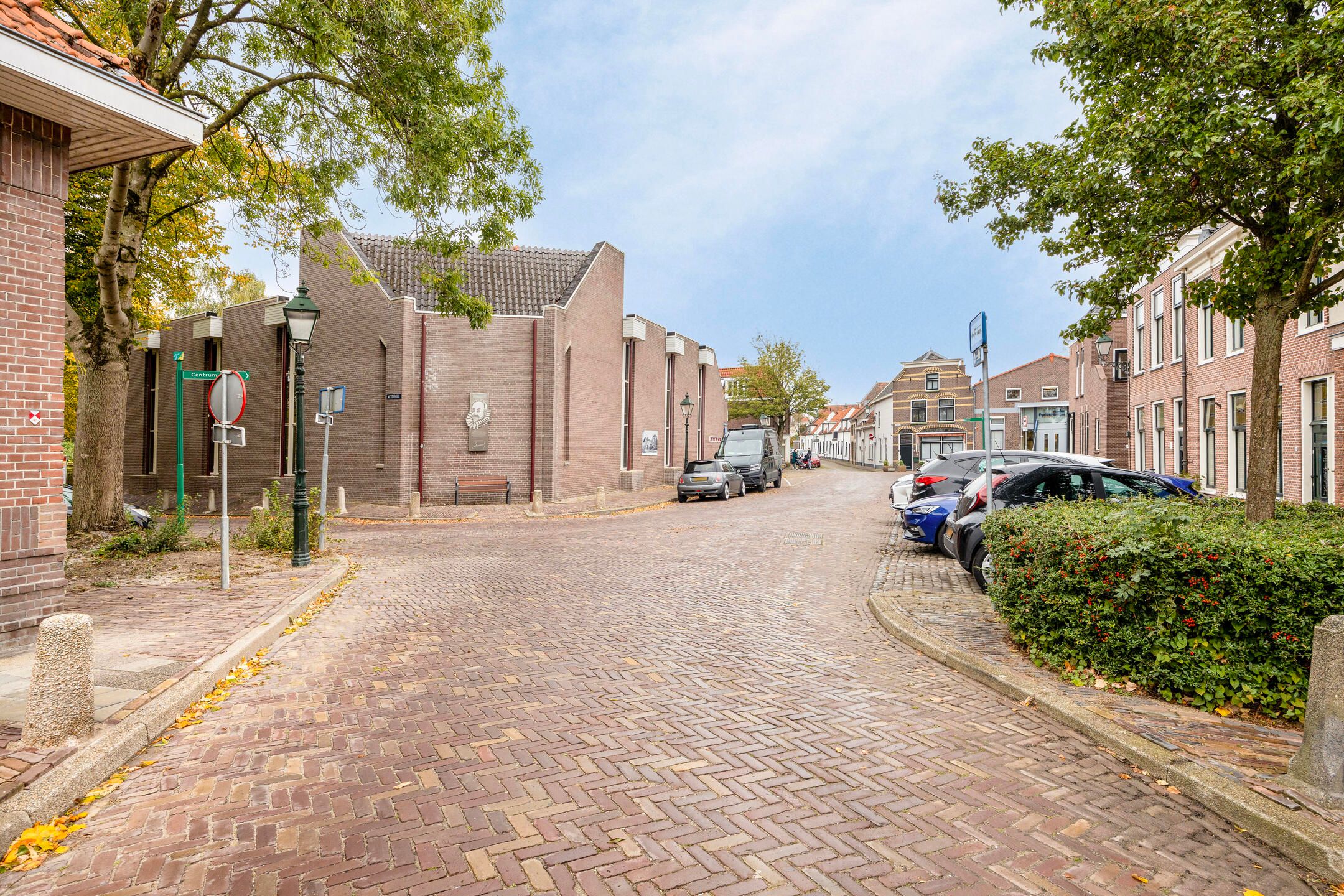 Foto 30 van Rodezand 44-A