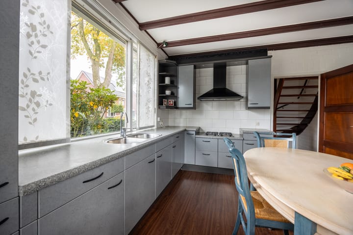 Foto 14 van Jan Vermeerstraat 2