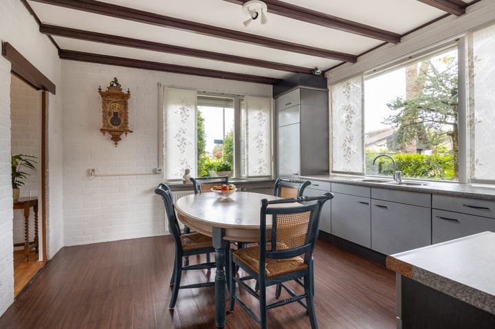 Foto 15 van Jan Vermeerstraat 2