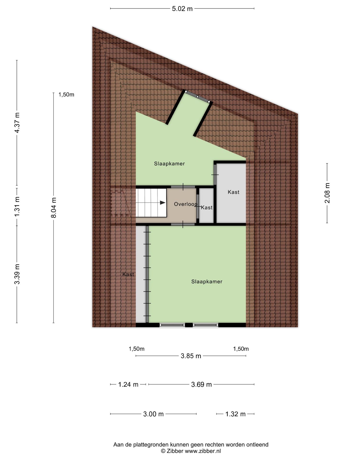 Foto 34 van Rodezand 44-A