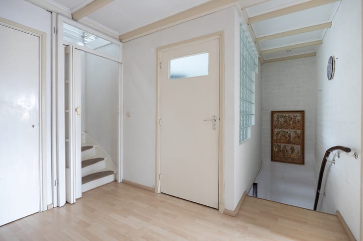 Foto 16 van Jan Vermeerstraat 2