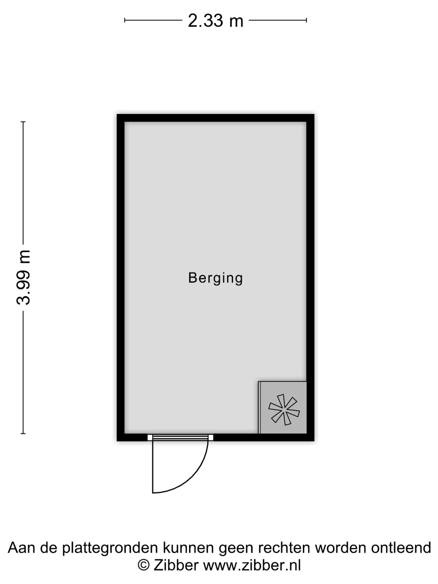 Foto 35 van Rodezand 44-A