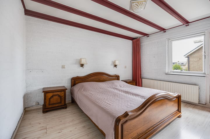 Foto 18 van Jan Vermeerstraat 2