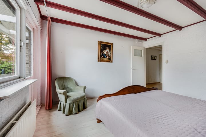 Foto 19 van Jan Vermeerstraat 2