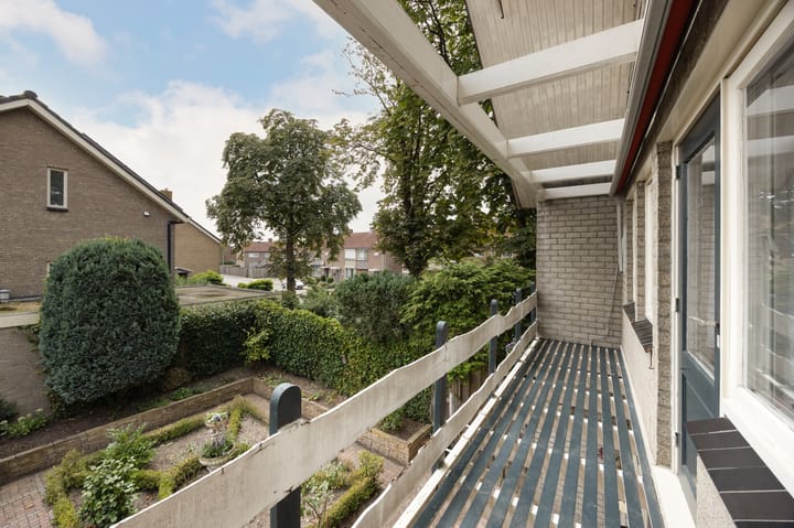 Foto 20 van Jan Vermeerstraat 2