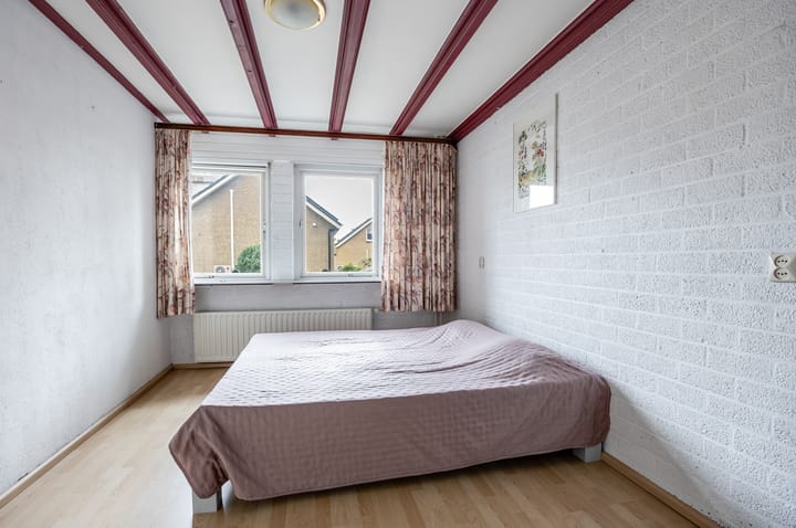 Foto 21 van Jan Vermeerstraat 2