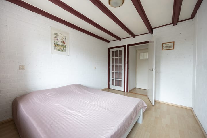 Foto 22 van Jan Vermeerstraat 2