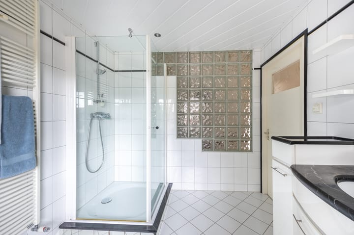 Foto 26 van Jan Vermeerstraat 2