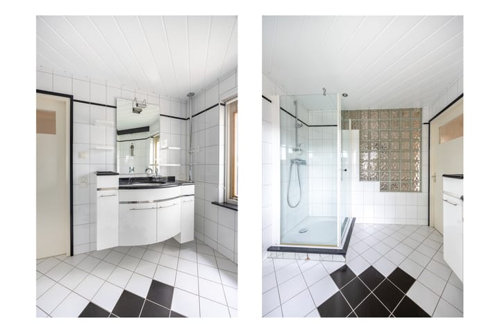 Foto 28 van Jan Vermeerstraat 2