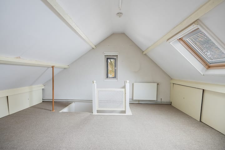 Foto 29 van Jan Vermeerstraat 2