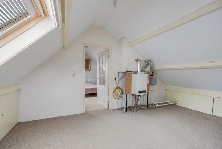 Foto 30 van Jan Vermeerstraat 2