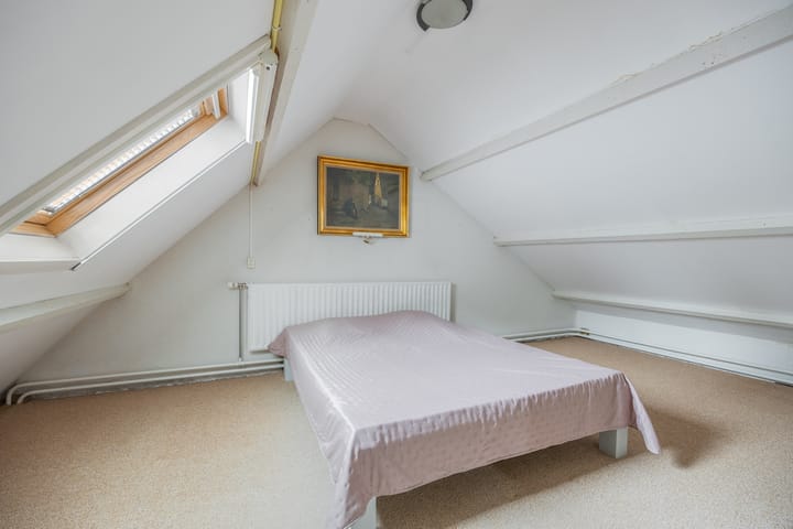 Foto 31 van Jan Vermeerstraat 2