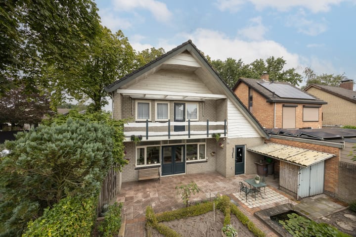 Foto 36 van Jan Vermeerstraat 2