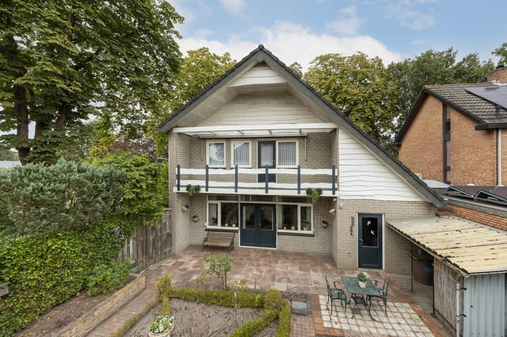 Foto 37 van Jan Vermeerstraat 2