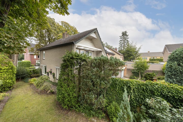 Foto 38 van Jan Vermeerstraat 2